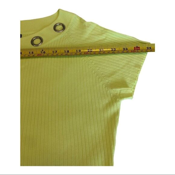 urban Haggar Sweater - Picture 7 of 10